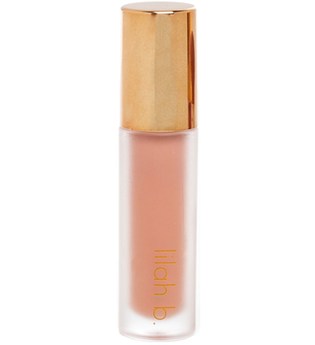 Lilah B. Lovingly Lip™ Tinted Lip Oil Lippenpflege 1.0 pieces