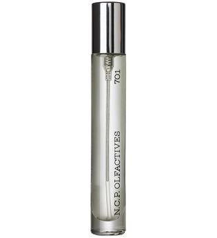 N.C.P. Olfactives Produkte 10 ml Eau de Parfum (EdP) 10.0 ml