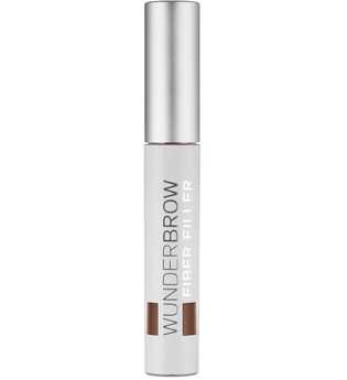 Wunder2 Make-up Augenbrauen WunderBrow Fiber Filler Auburn 2 g