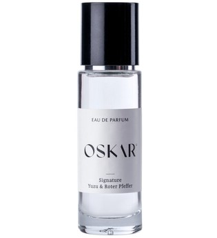 This is OSKAR Neroli & Grünes Gras Eau de Parfum 30.0 ml