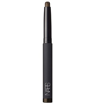 NARS - Velvet Shadow Stick – Aigle Noir – Lidschatten - Schwarz - one size