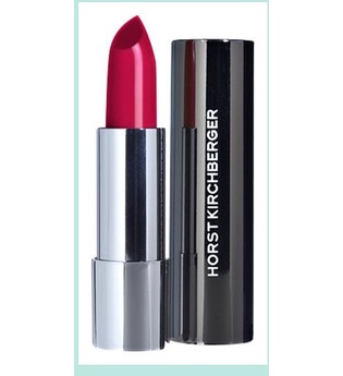 Horst Kirchberger Make-up Lippen Vibrant Shine Lipstick Nr. 05 Roasty Brick 3,50 ml