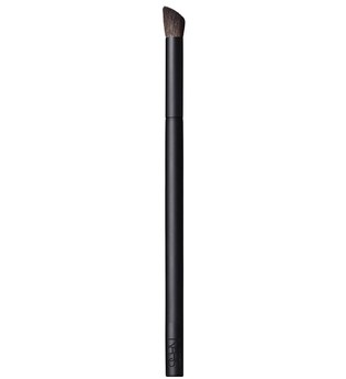NARS - #43 Wide Contour Eyeshadow Brush – Lidschattenpinsel - one size
