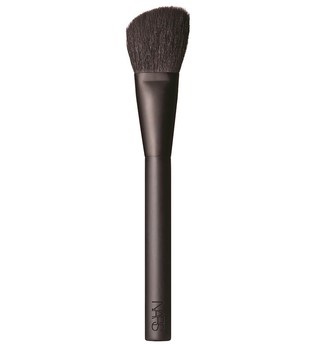 NARS Blush & Bronzer Brushes #21: Contour - Anglee Blush Konturenpinsel  no_color