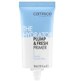 Catrice The Hydrator Plump & Fresh Primer 30.0 ml