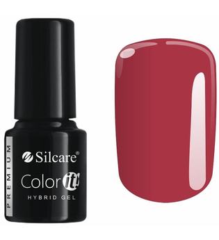 Silcare UV Gel Polish Color Nagellack 6.0 g