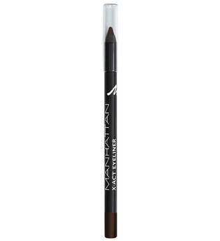 Manhattan Make-up Augen X-Act Eyeliner Pen Nr. 94Z 1 Stk.
