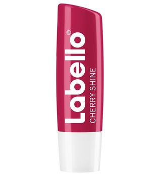 Labello Lippenpflege Pflegestifte Cherry Shine 4,80 g
