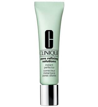 CLINIQUE Pore Refining Solutions Instant Perfector Gesichtspflege 15 ml, 3, invisible Bright, 9999999