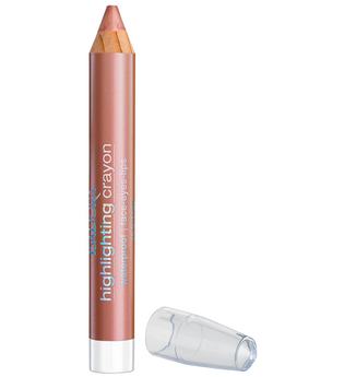 Isadora Bronzing Make-up Highlighting Crayon Highlighter 4.9 g