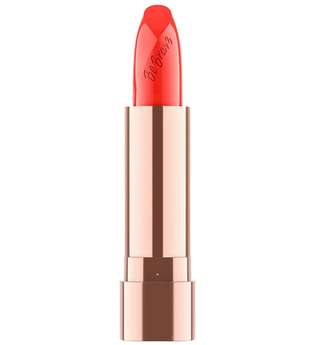 Catrice Power Plumping Gel Lipstick Lippenstift 3.3 g Nr. 080 - Feminista