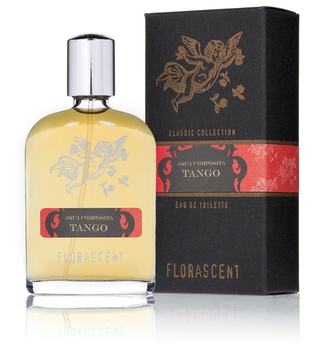 Florascent Aqua Composita - Tango 30ml Eau de Toilette 30.0 ml