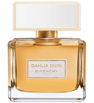 Givenchy Dahlia Divin Eau de Parfum Spray Eau de Parfum 75.0 ml