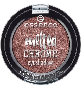 Essence Lidschatten Melted Chrome Eyeshadow Lidschatten 2.0 g