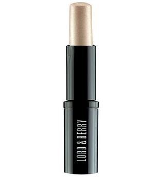 Lord & Berry Produkte Moon 4 g Concealer 4.0 g