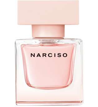 Narciso Rodriguez Narciso Cristal Eau de Parfum (EdP) 30 ml Parfüm