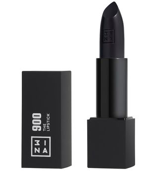3INA The Lipstick  Lippenstift 4 ml Nr. 900