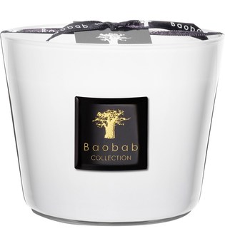 Baobab Produkte Max 24 1 Stk. Kerze 1.0 st