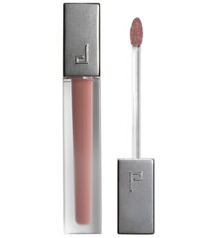 Doucce Lovestruck Matte Liquid Lipstick  4.7 ml NR. 501 - FROSTING