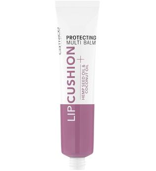 Catrice Lip Cushion - Protecting Multi Balm Hug Your Lips Lippenbalsam