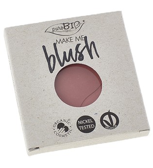 Purobio Blush Blush 5.2 g