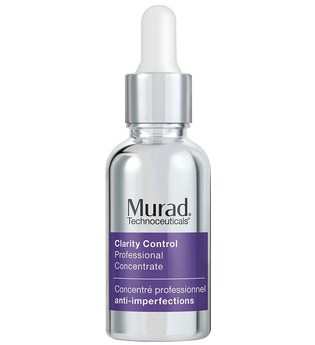 MURAD Technoceuticals Clarity Control Professional Serum 30.0 ml