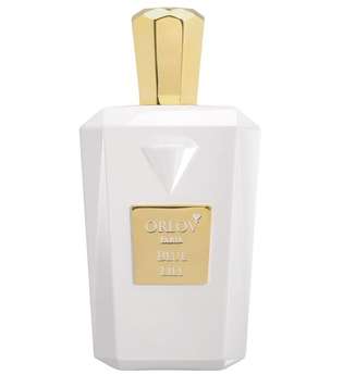 ORLOV Blue Lili - EdP 75ml Parfum 75.0 ml