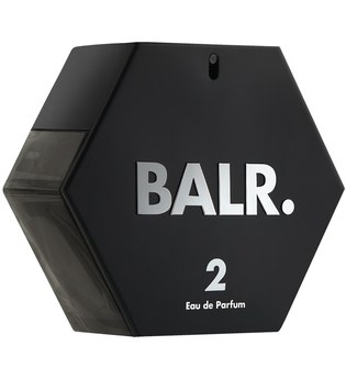 BALR. 2 For Men Eau de Parfum 100.0 ml
