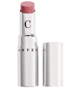 Chantecaille - Lipstick – Lotus – Lippenstift - Plaume - one size