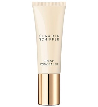ARTDECO Claudia Schiffer Cream Concealer  Fair