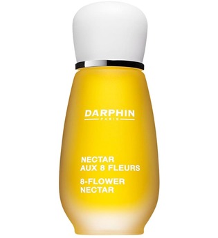 Darphin Master Öle 8-Flower Nectar Oil Gesichtsöl 15.0 ml