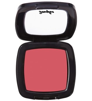 Douglas Collection Rouge Nr. 7 - Hollyhocks Rouge 3.0 g