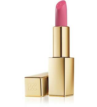 Estée Lauder Pure Colour Crème Lipstick 3.5g (Various Shades) - Powerful