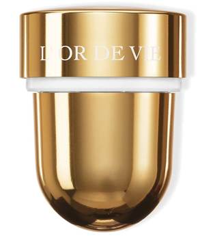 DIOR L'Or de Vie La Crème riche - das refill Gesichtscreme 50.0 ml