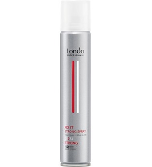 Londa Professional Fix It Haarspray 300.0 ml