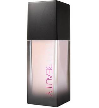 Huda Beauty - Faux Filter Luminous Matte Foundation - -fauxfilter Luminous Matte 100b Milkshake