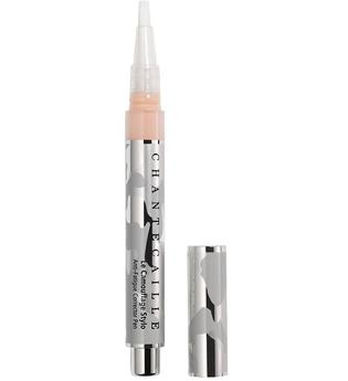 Chantecaille - Le Camouflage Stylo – 1, 1,8 Ml – Concealer - Neutral - one size