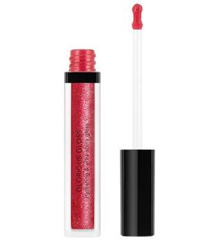 Douglas Collection Make-Up Glorious Gloss Lipgloss 3.5 ml