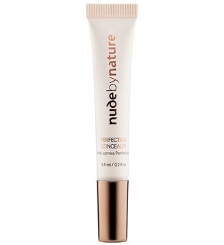 Nude by Nature Perfecting Concealer  5.9 ml Nr. 06 - Natural Beige