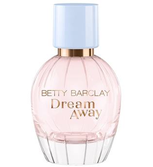 Betty Barclay Dream Away Eau de Toilette (EdT) 20 ml Parfüm