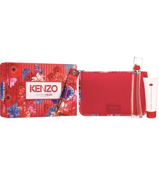 Kenzo FLOWER BY KENZO Eau de Parfum Muttertags-Set