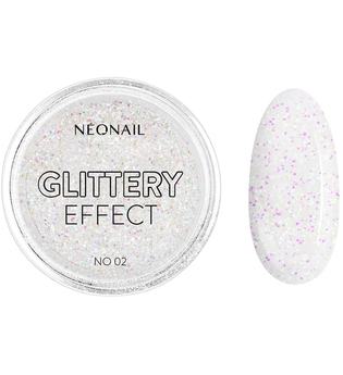 NEONAIL Glittery Effect Nageldesign 2.0 g
