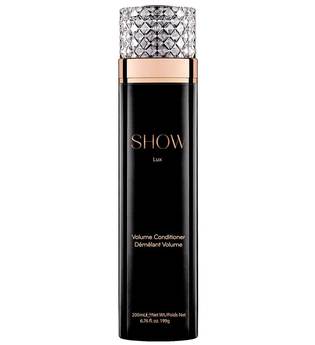 SHOW Beauty Lux Volume Conditioner  200 ml