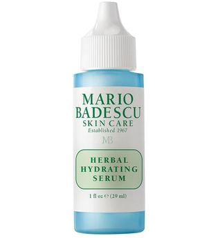 Mario Badescu - Herbal Hydrating Serum - Herbal Hydrating Seurm-