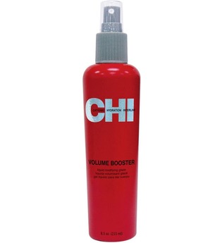 CHI Haarpflege Styling Volume Booster Liquid Bodyfying Glaze 237 ml