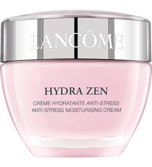 Lancôme Hydra Zen Anti-Stress Moisturising Cream Gesichtscreme 30.0 ml