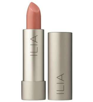 ILIA Tinted Lip Conditioner  Lippenstift 4 g Blossom Lady