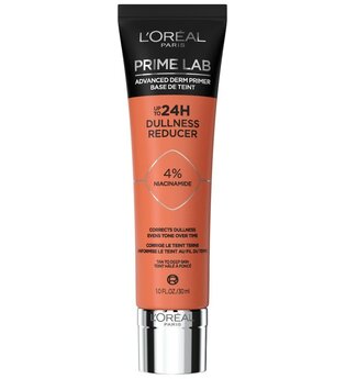 L’Oréal Paris Prime Lab 24h Dullness Reducer Primer 30.0 ml