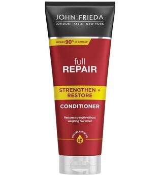 John Frieda Full Repair Strengthen and Restore Conditioner 250ml