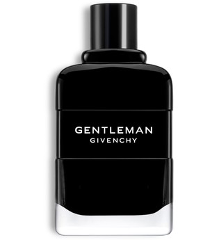 Givenchy Gentleman Eau de Parfum Nat. Spray 100 ml